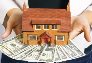 Illustration for article titled Why Seek a Specialist for Recreational Real Estate?